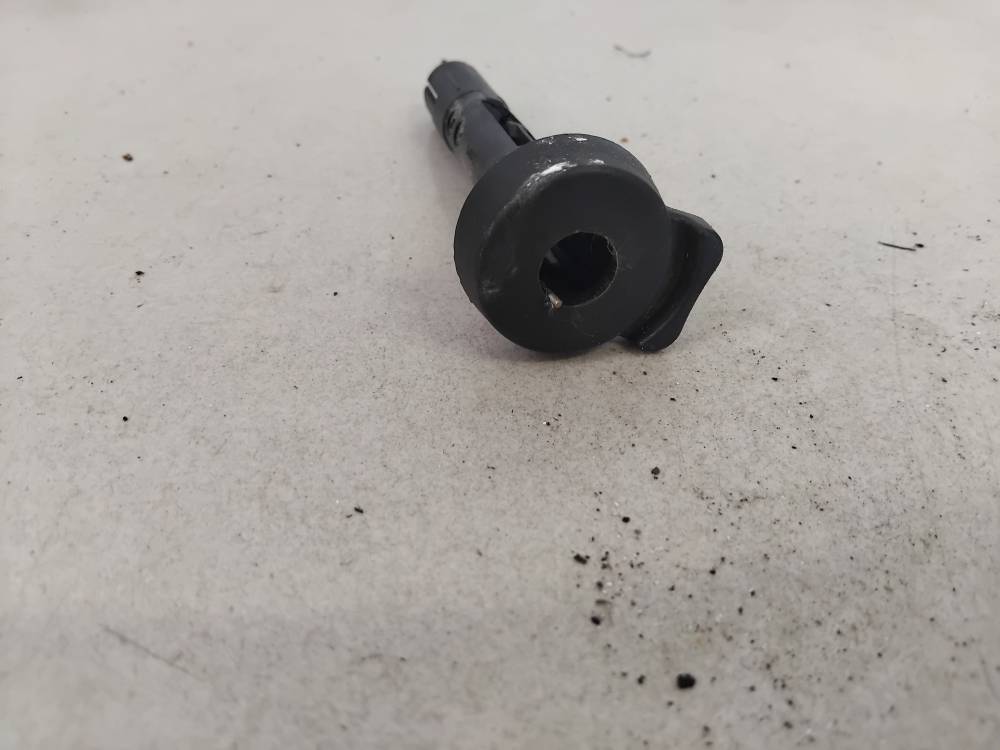 606612 Jaguar X-Type 2004 Kitos dalys - Thumbnail 2