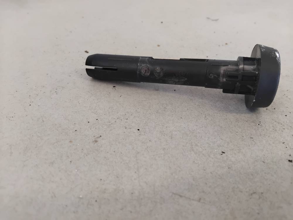 606612 Jaguar X-Type 2004 Kitos dalys