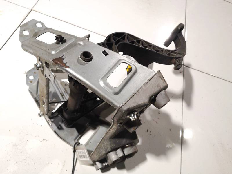 Opel Vectra 2003 Pédale dembrayage - Thumbnail 3