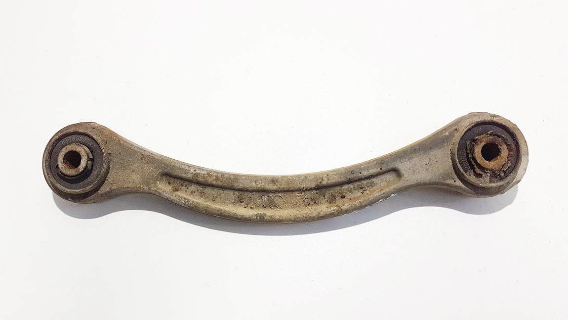 04743247AA Chrysler Pacifica 2005 Control Arm - REAR LEFT