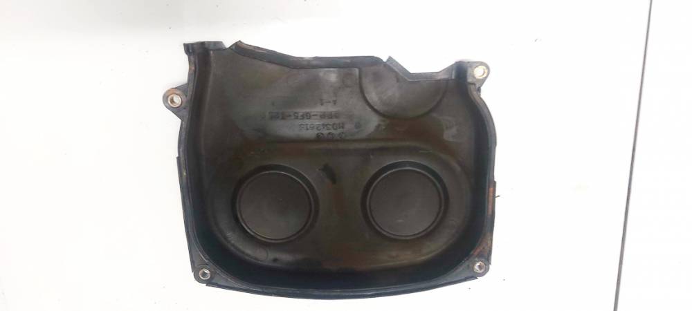 MD342615 Mitsubishi Carisma 1998 Osłona paska rozrządu – osłona łańcucha (pokrywa) - Thumbnail 2