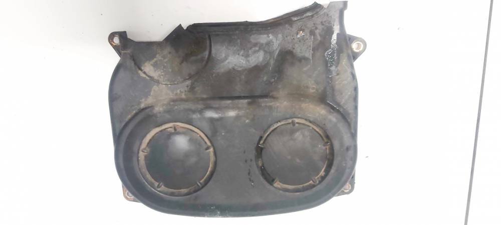 MD342615 Mitsubishi Carisma 1998 Sadales jostas aizsargs – ķēdes aizsargs (vāciņš)