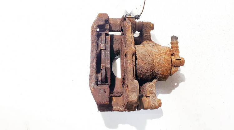 Toyota Aygo 2006 Stabdziu suportas P.K. - Thumbnail 3