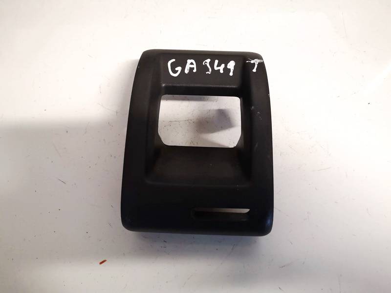 1K0885894A Volkswagen Golf 2004 Interior trim