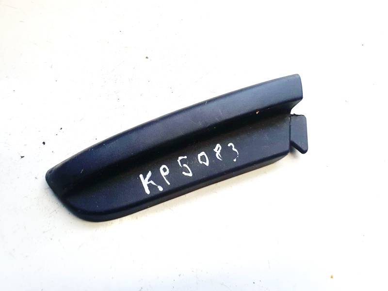 7252605010 Toyota Avensis 2009 Interior trim