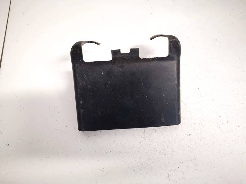 Dodge Algemeen TRIM STRIP 2007 55350959aa