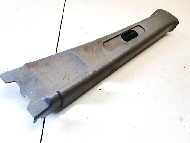 6241142030 Toyota RAV-4 2002 Pillar Trim - MIDDLE RIGHT