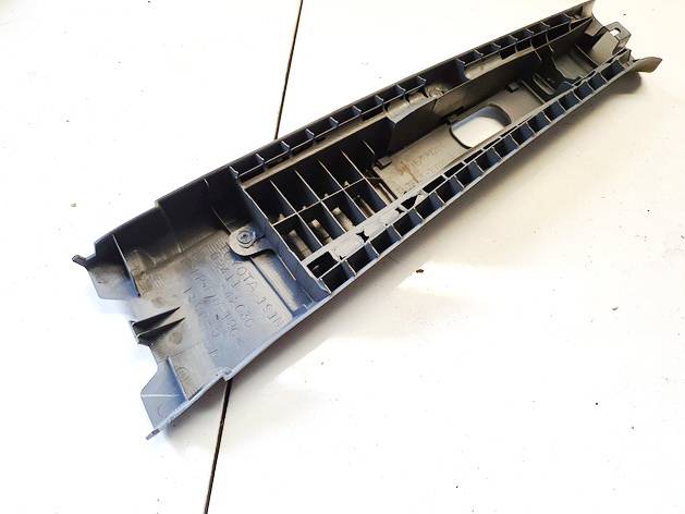 6241142030 Toyota RAV-4 2002 Pillar Trim - MIDDLE RIGHT - Thumbnail 2