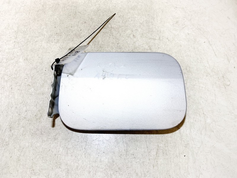 3A0010086 Volkswagen Passat 1995 Kuro bako dangtelis isorinis