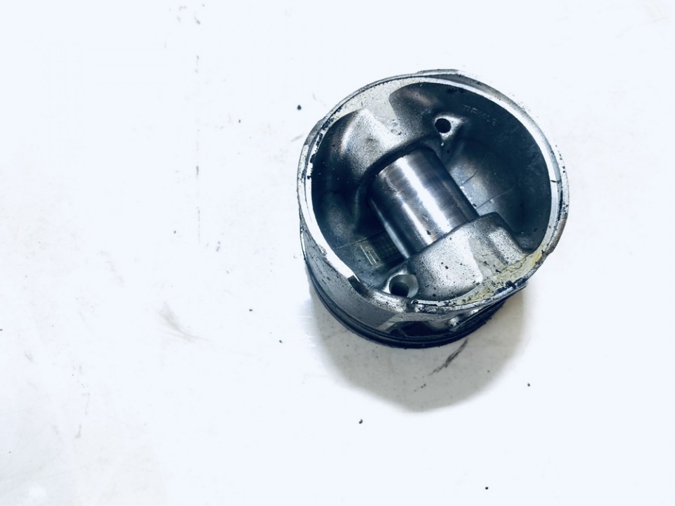 Z5051 Mazda 6 2010 Piston - Thumbnail 3