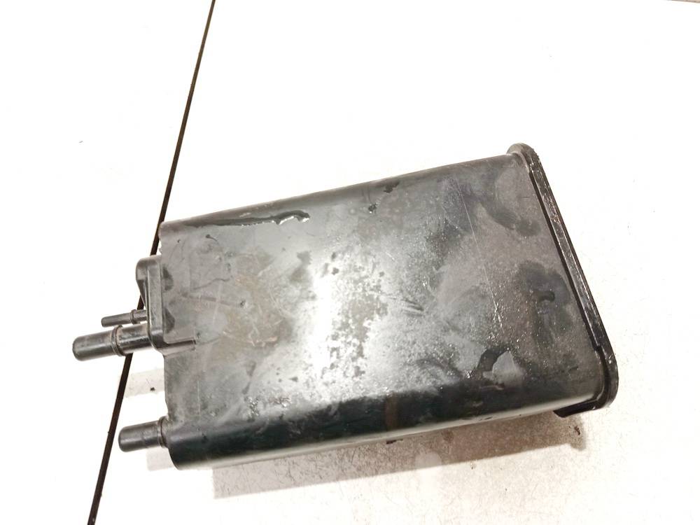 30684418 Volvo XC 70 2008 Carbon filter (ENGINE FUEL VAPOR CANISTER) - Thumbnail 2