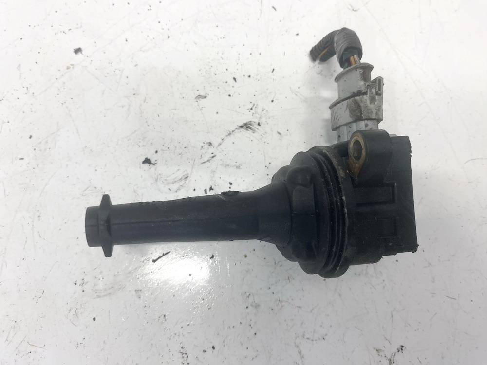 8677837 Volvo S40 2004 Ignition Coil