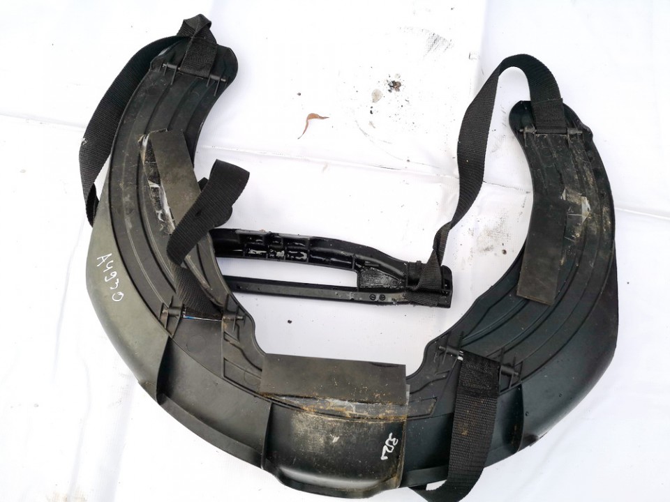 7002356 BMW X5 2005 Other car part