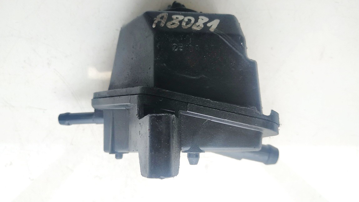 1J0422371B Audi A3 1997 Stūres pastiprinātāja tvertne