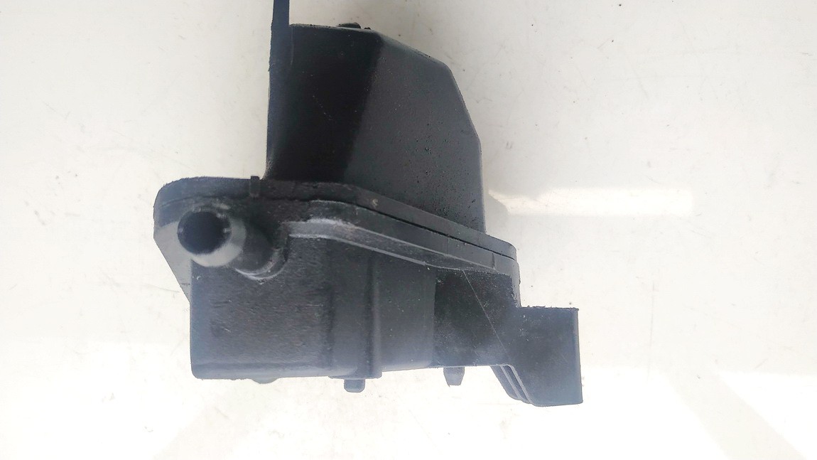 1J0422371B Audi A3 1997 Stūres pastiprinātāja tvertne - Thumbnail 2