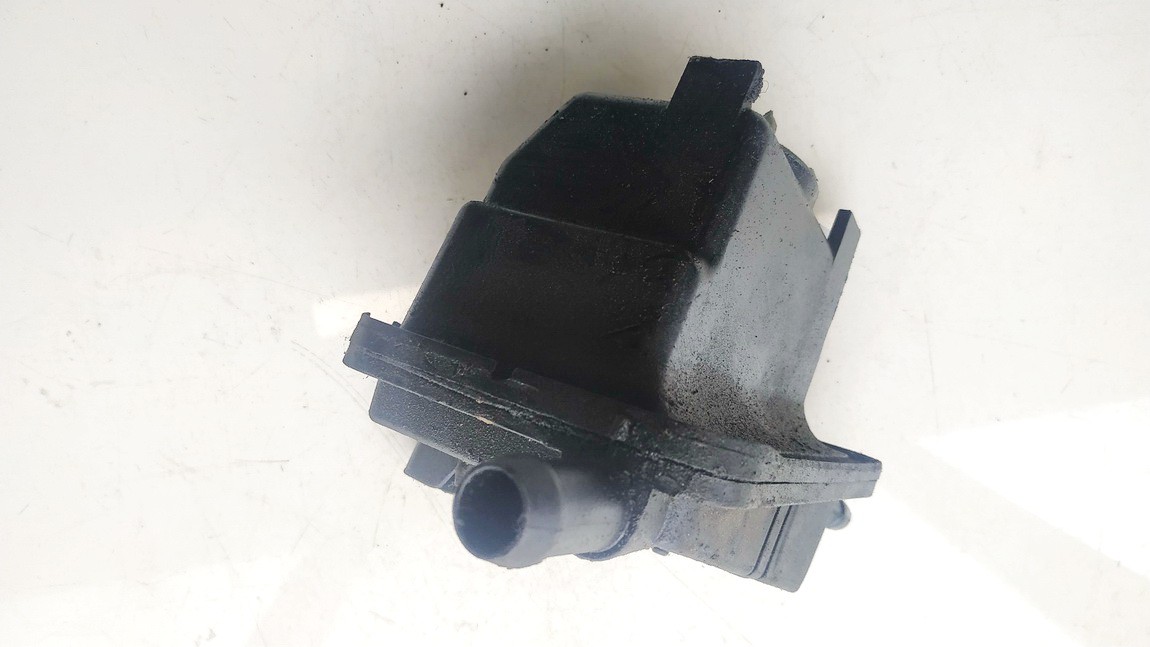 1J0422371B Audi A3 1997 Stūres pastiprinātāja tvertne - Thumbnail 3