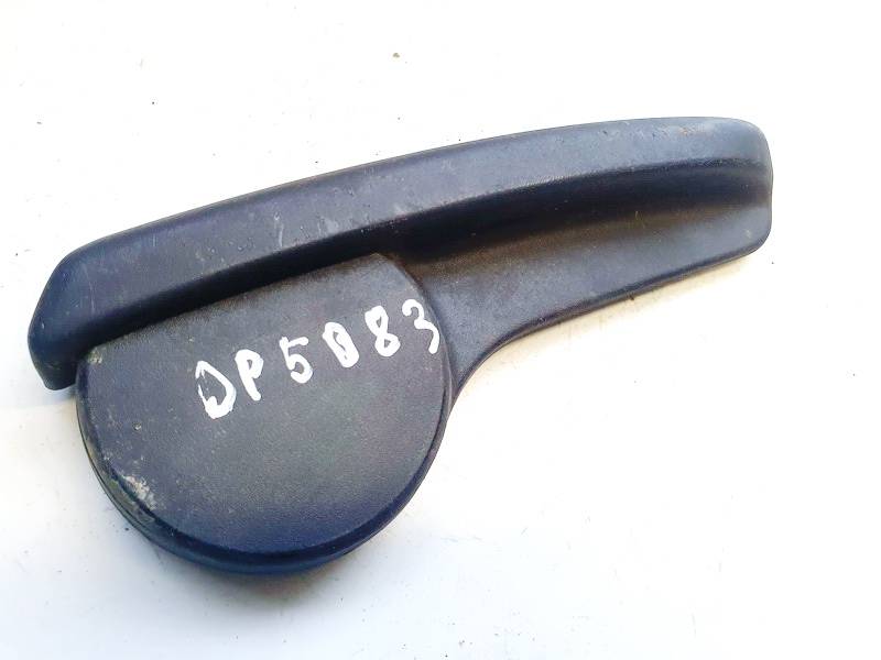 7245902040 Toyota Avensis 2009 Interior trim