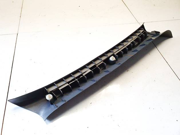 6221242030 Toyota RAV-4 2002 Pillar Trim - FRONT LEFT - Thumbnail 2