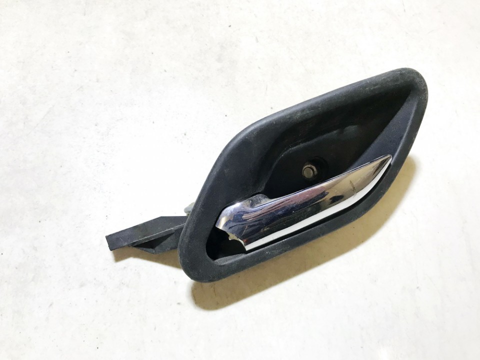 8226049 BMW 5-Series 1999 Türgriff Innen Hinten Linke