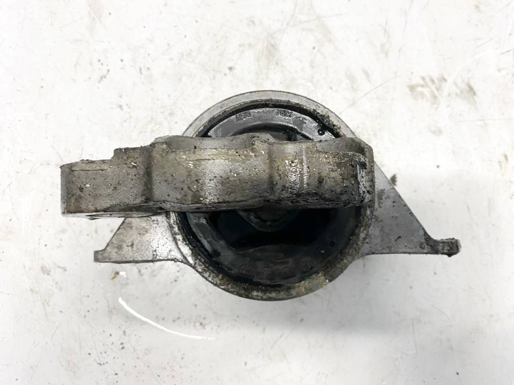 A236084 Fiat Punto 2005 Poduszki silnika oraz poduszki skrzyni biegów - Thumbnail 3