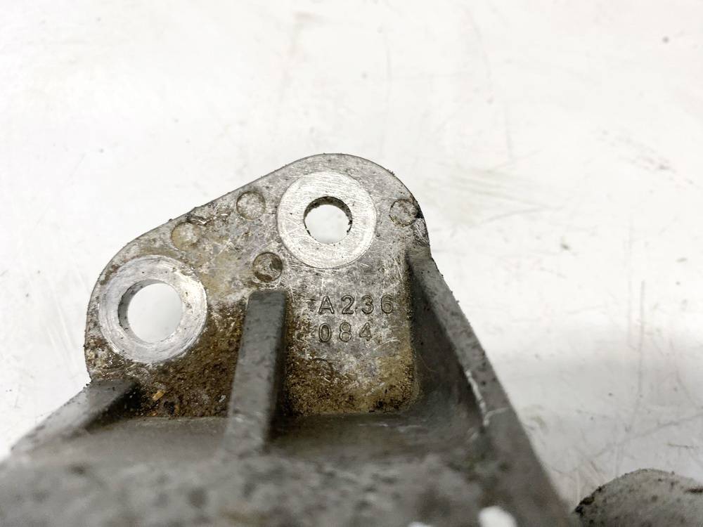 A236084 Fiat Punto 2005 Poduszki silnika oraz poduszki skrzyni biegów - Thumbnail 4