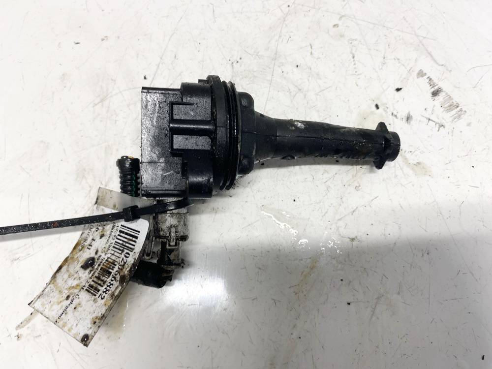 8677837 Volvo S40 2004 Ignition Coil