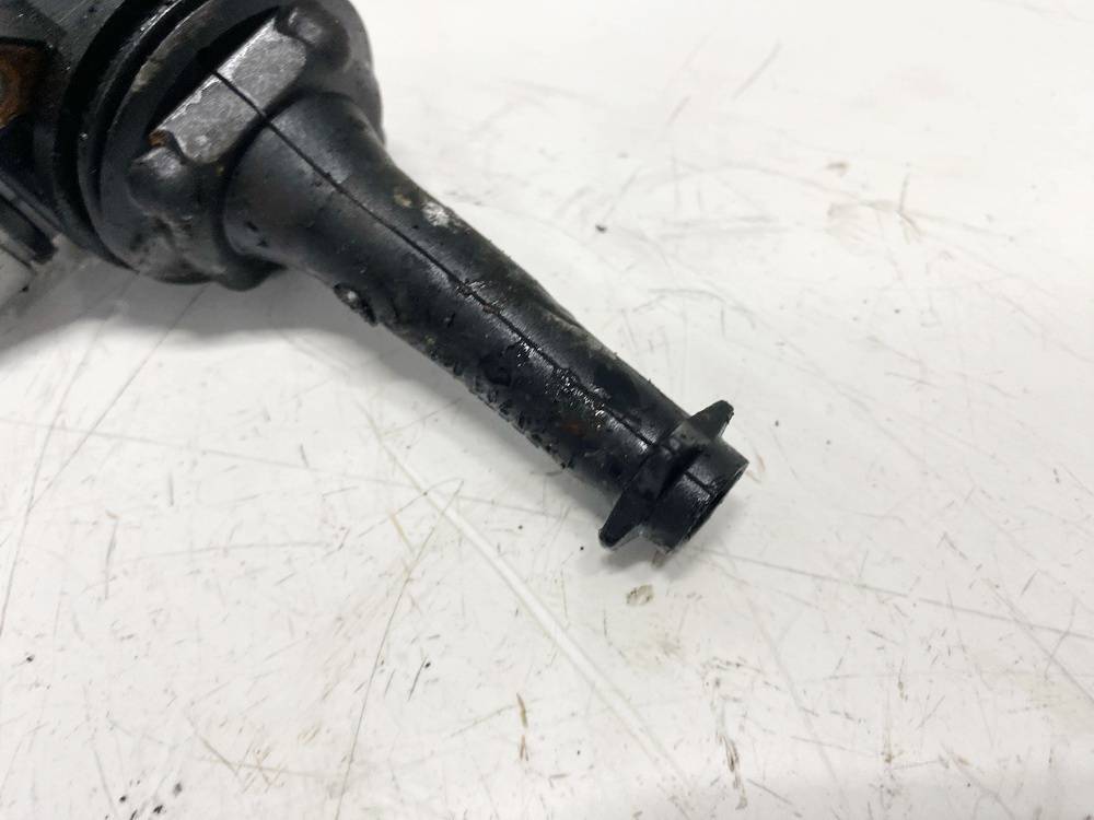 8677837 Volvo S40 2004 Ignition Coil - Thumbnail 3