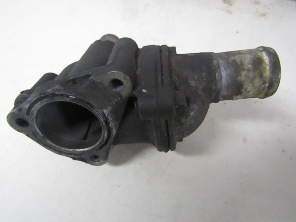 used used Thermostat Housing (Flange) Nissan Micra 1994 1.3L 23EUR