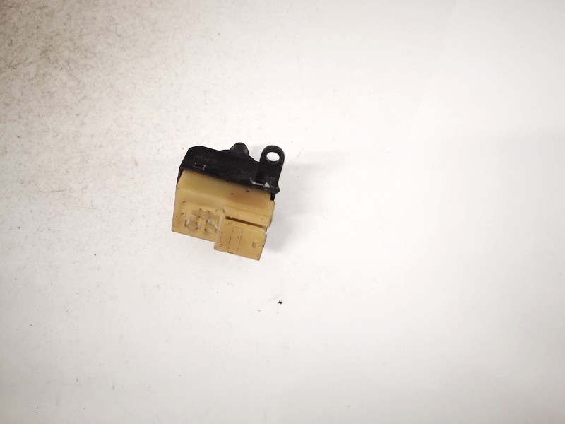 4685435 Chrysler Voyager 1996 Power window control (Window Regulator-Window Switch) - Thumbnail 3