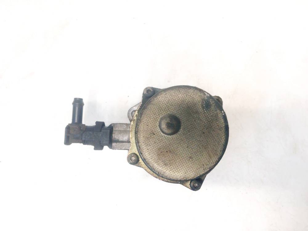 8200113585 Nissan Almera 2003 Brake Vacuum Pump