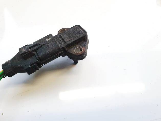 3930084400 Kia Sorento 2006 Air Pressure MAP Sensor Manifold Boost - Thumbnail 3