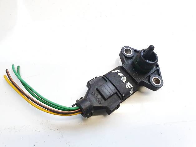 3930084400 Kia Sorento 2006 Capteur Admission Capteur de Pression