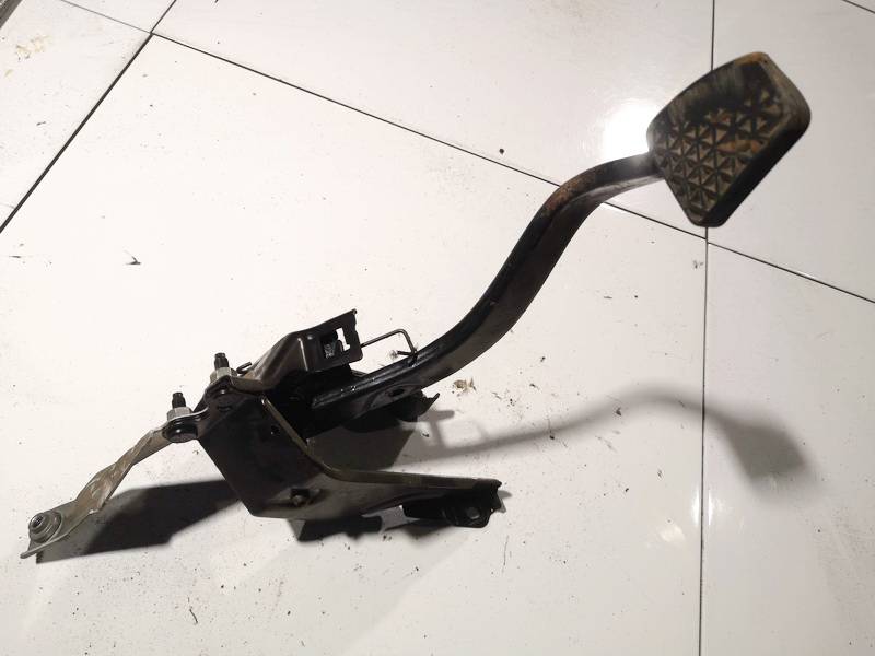 Opel Combo 2007 Stabdziu pedalas