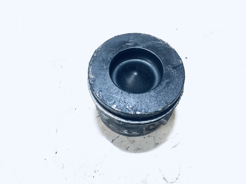 Z2041 Mazda 6 2010 Piston