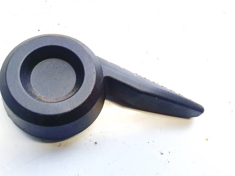 1142642 Dodge Caliber 2007 Interior trim - Thumbnail 2