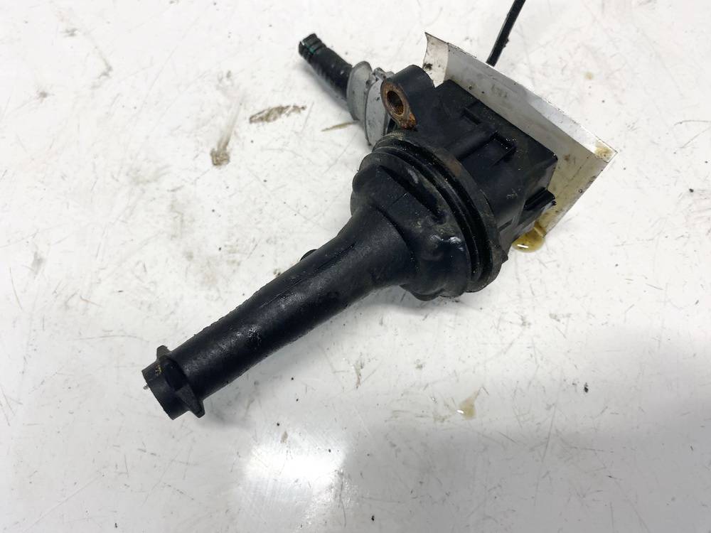 8677837 Volvo S40 2004 Ignition Coil