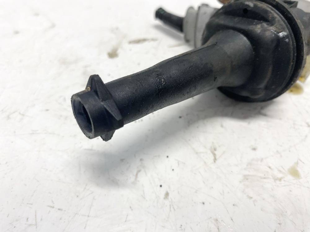 8677837 Volvo S40 2004 Ignition Coil - Thumbnail 2