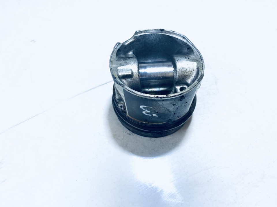 Z2041 Mazda 6 2010 Piston