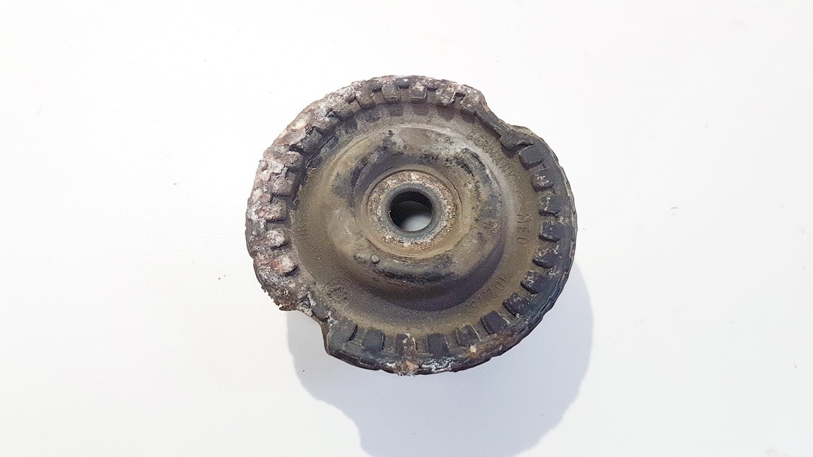 4D0412377F Audi A6 2000 Amortizatoriaus atrama P.D. - Thumbnail 3