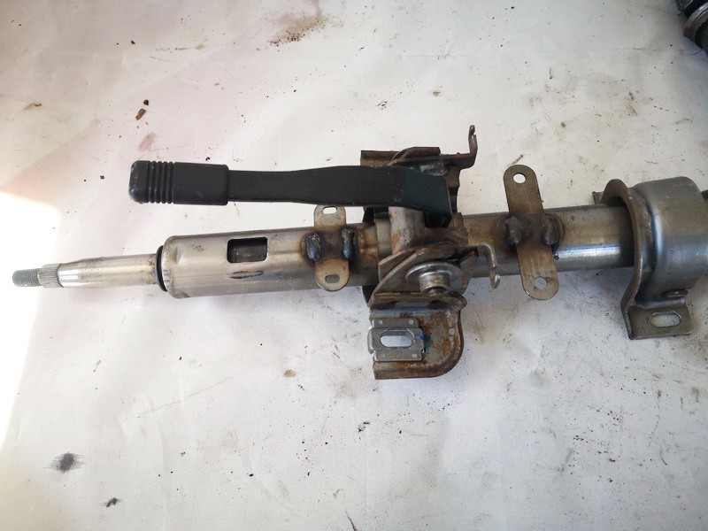 Renault Laguna 2002 Stūres vārpsta - Thumbnail 2