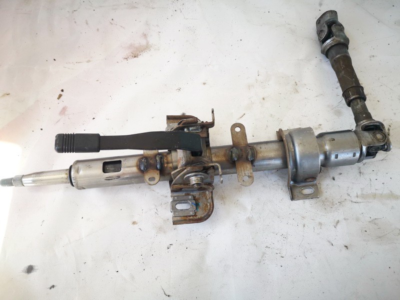 Renault Laguna 2002 Kolumna kierownicza do kombi