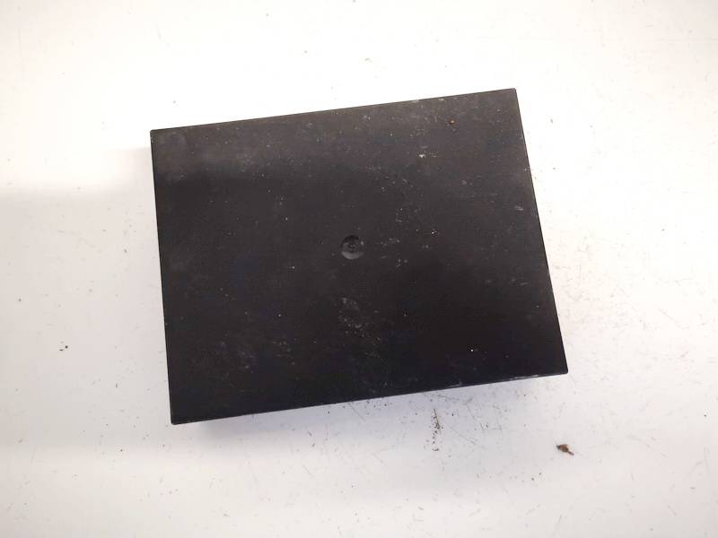 1K0959433BT Volkswagen Golf 2008 General Module Comfort Relay (Unit) - Thumbnail 3