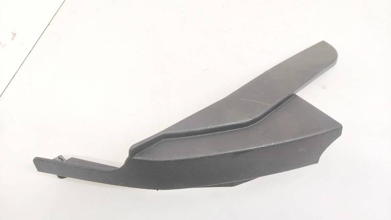 2S61A044C60AA Ford Fiesta 2006 Wykończenie wnętrza (plastikowe elementy)