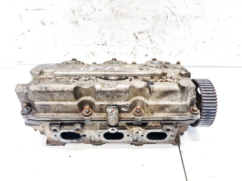 Chrysler 300C 2005 Engine Head - Thumbnail 2
