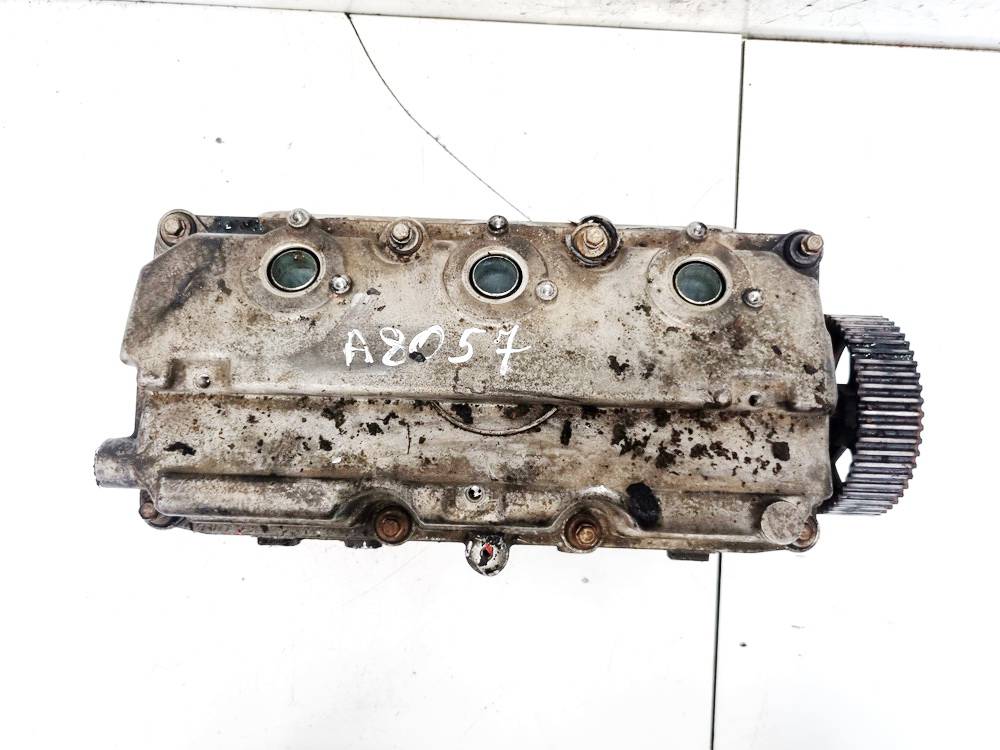 Chrysler 300C 2005 Engine Head