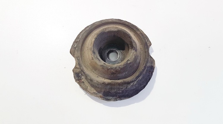 4D0412377F Audi A6 2000 Amortizatoriaus atrama P.K.