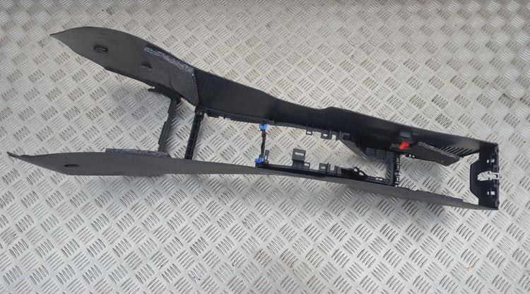 331985437 Opel Astra 2005 garniture intérieure - Thumbnail 2