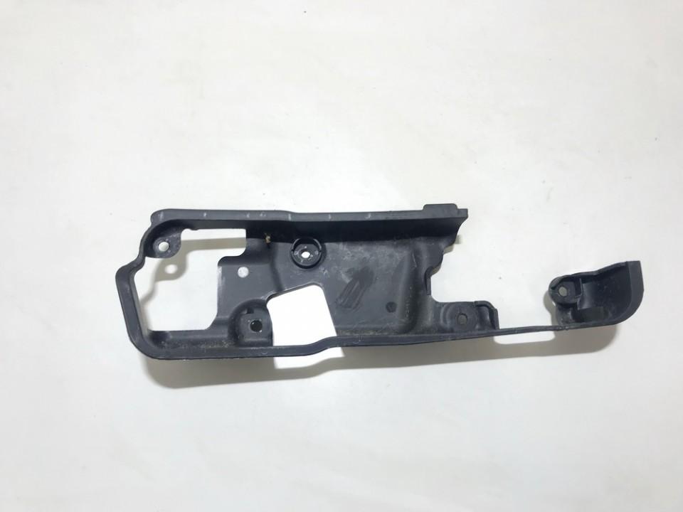 1T2837198A Volkswagen Caddy 2010 Wewnętrzna klamka drzwi - PRZEDNIE PRAWE