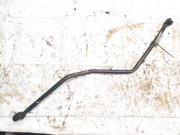 Renault Scenic 1999 Pārnesumu pārslēgšanas vilce