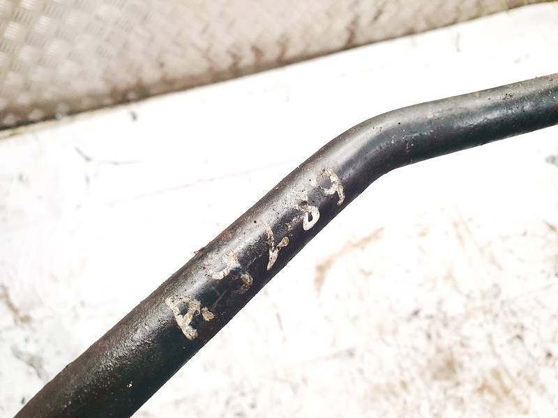 Renault Scenic 1999 Pārnesumu pārslēgšanas vilce - Thumbnail 2